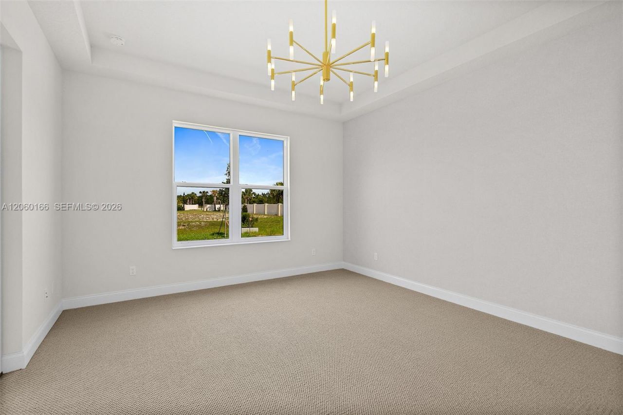 3 Rio Vista Dr , Palm Coast, FL 32137 Photo