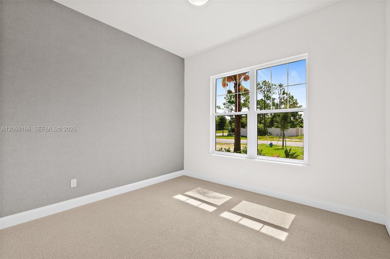 3 Rio Vista Dr , Palm Coast, FL 32137 Photo
