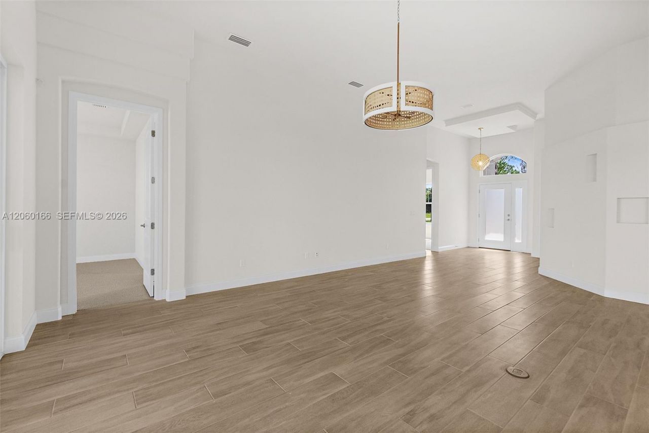 3 Rio Vista Dr , Palm Coast, FL 32137 Photo