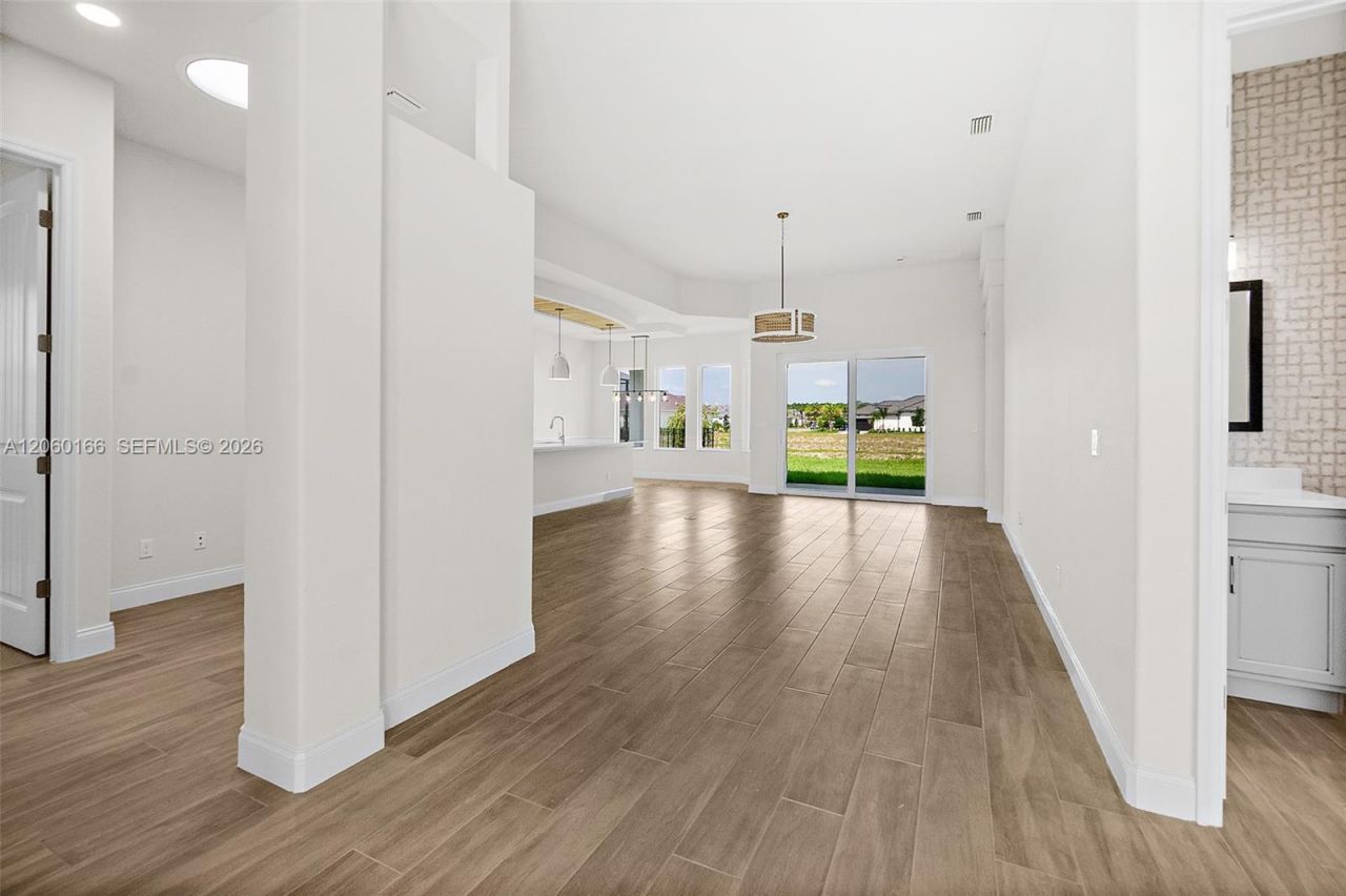 3 Rio Vista Dr , Palm Coast, FL 32137 Photo