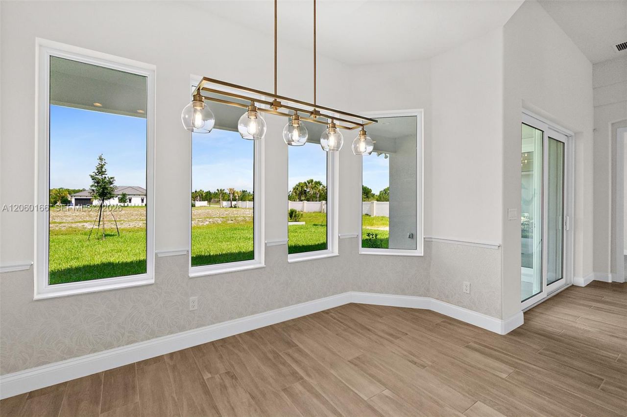3 Rio Vista Dr , Palm Coast, FL 32137 Photo