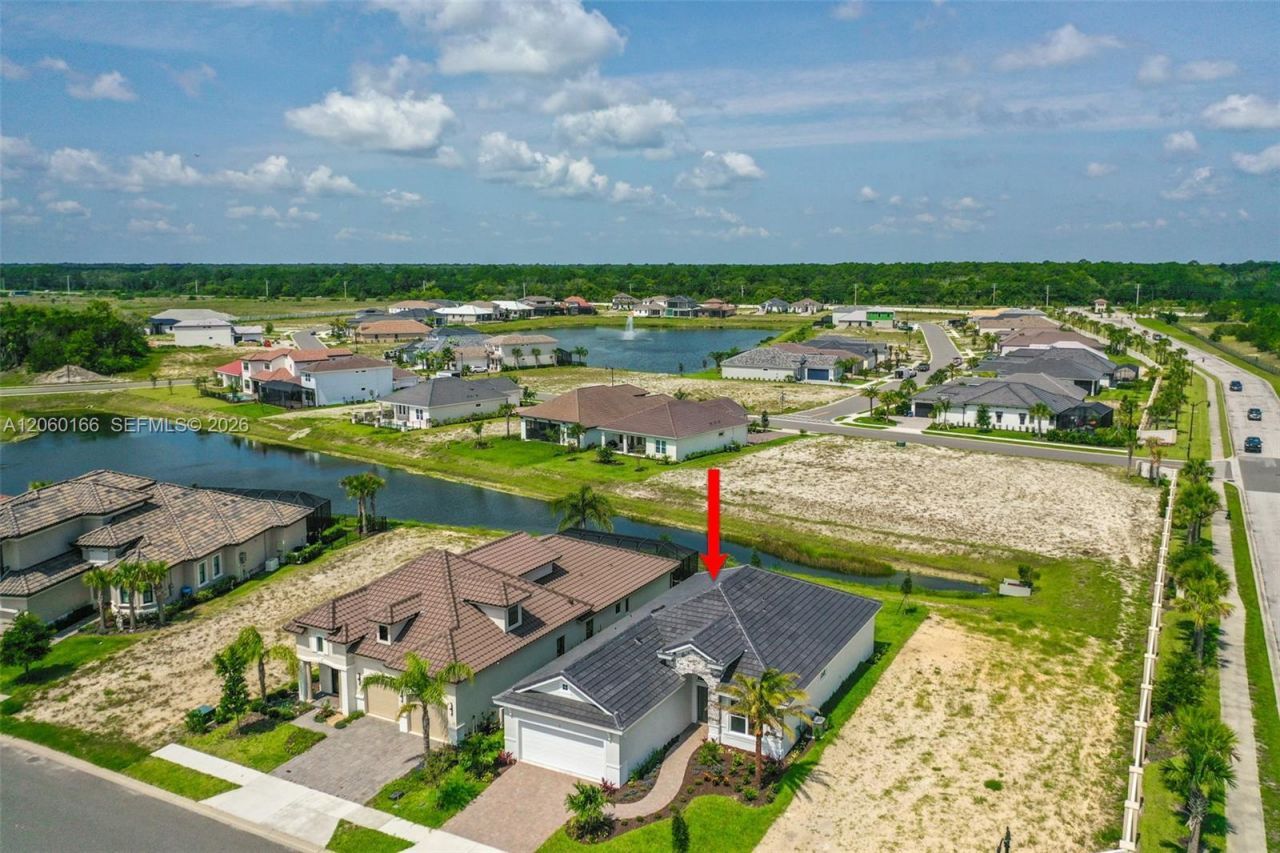 3 Rio Vista Dr , Palm Coast, FL 32137 Photo