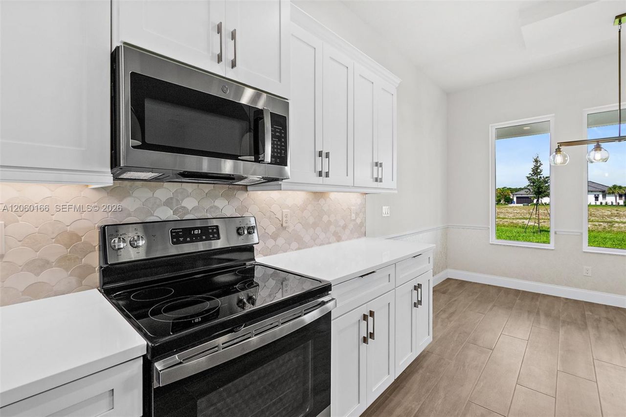 3 Rio Vista Dr , Palm Coast, FL 32137 Photo