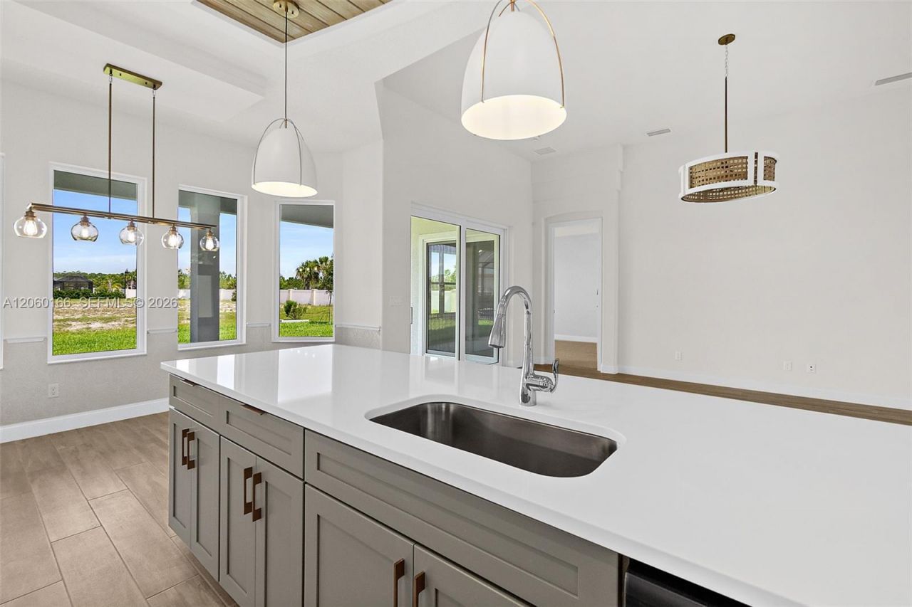 3 Rio Vista Dr , Palm Coast, FL 32137 Photo