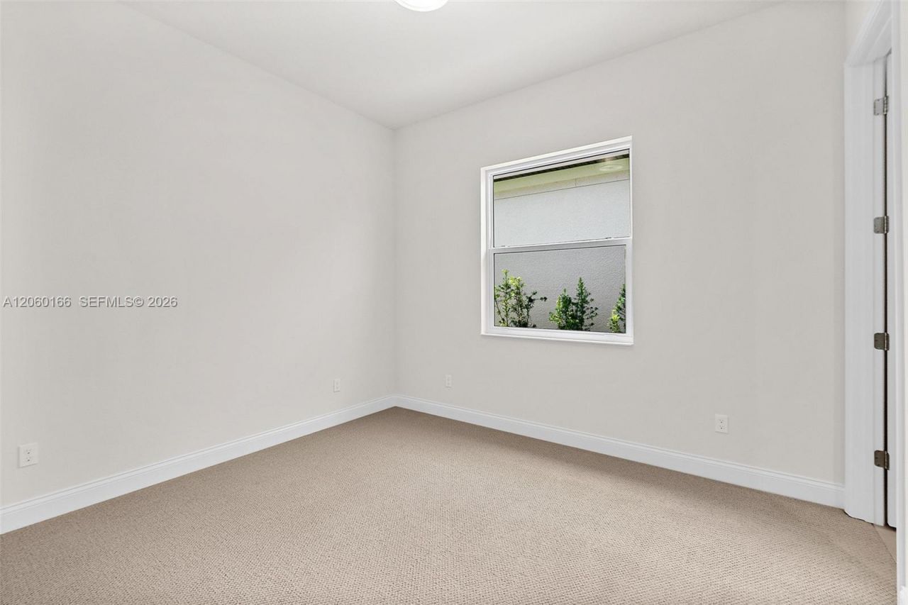 3 Rio Vista Dr , Palm Coast, FL 32137 Photo