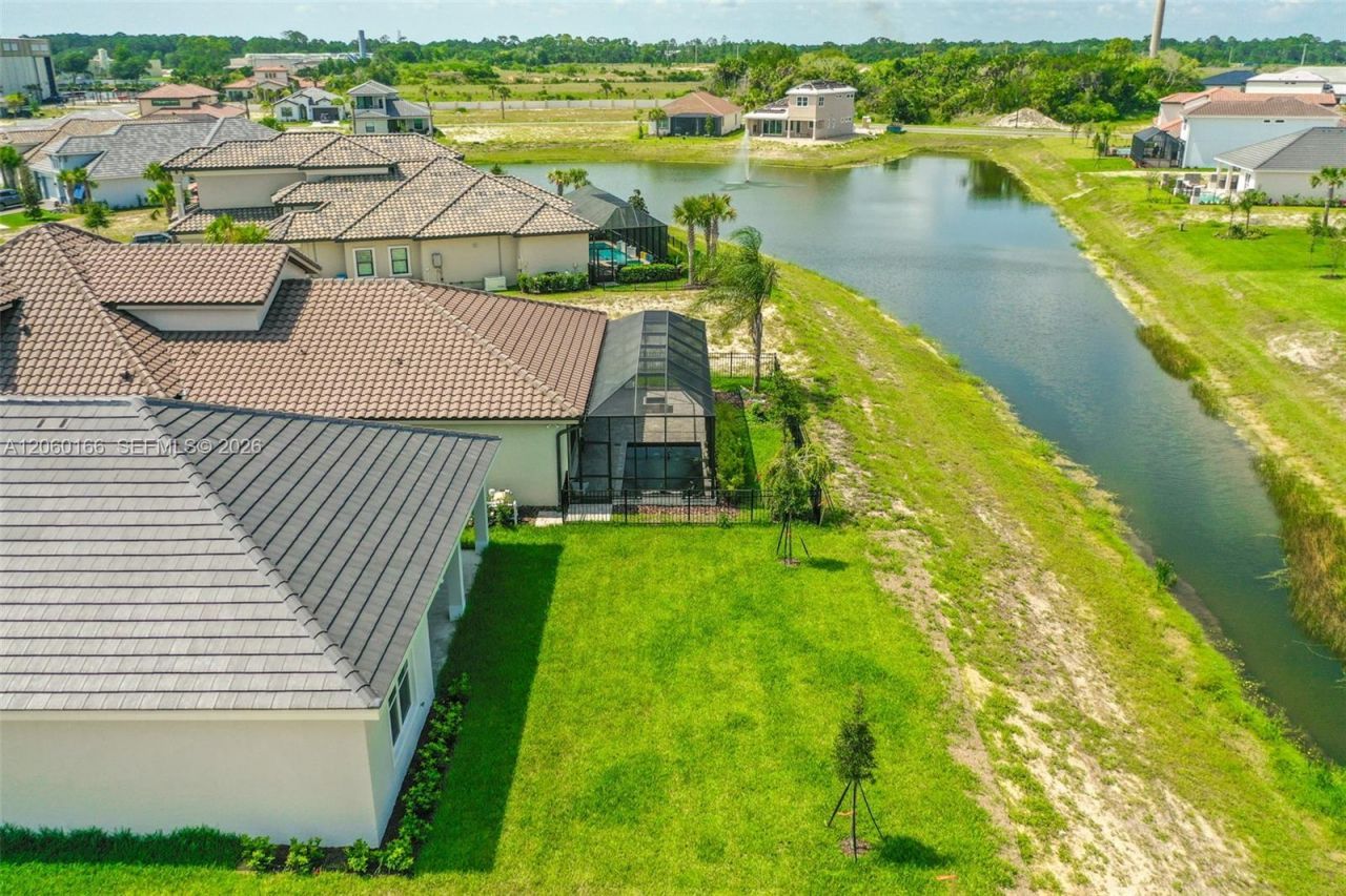 3 Rio Vista Dr , Palm Coast, FL 32137 Photo