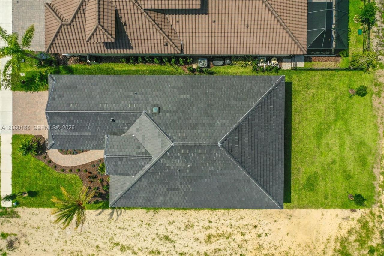 3 Rio Vista Dr , Palm Coast, FL 32137 Photo