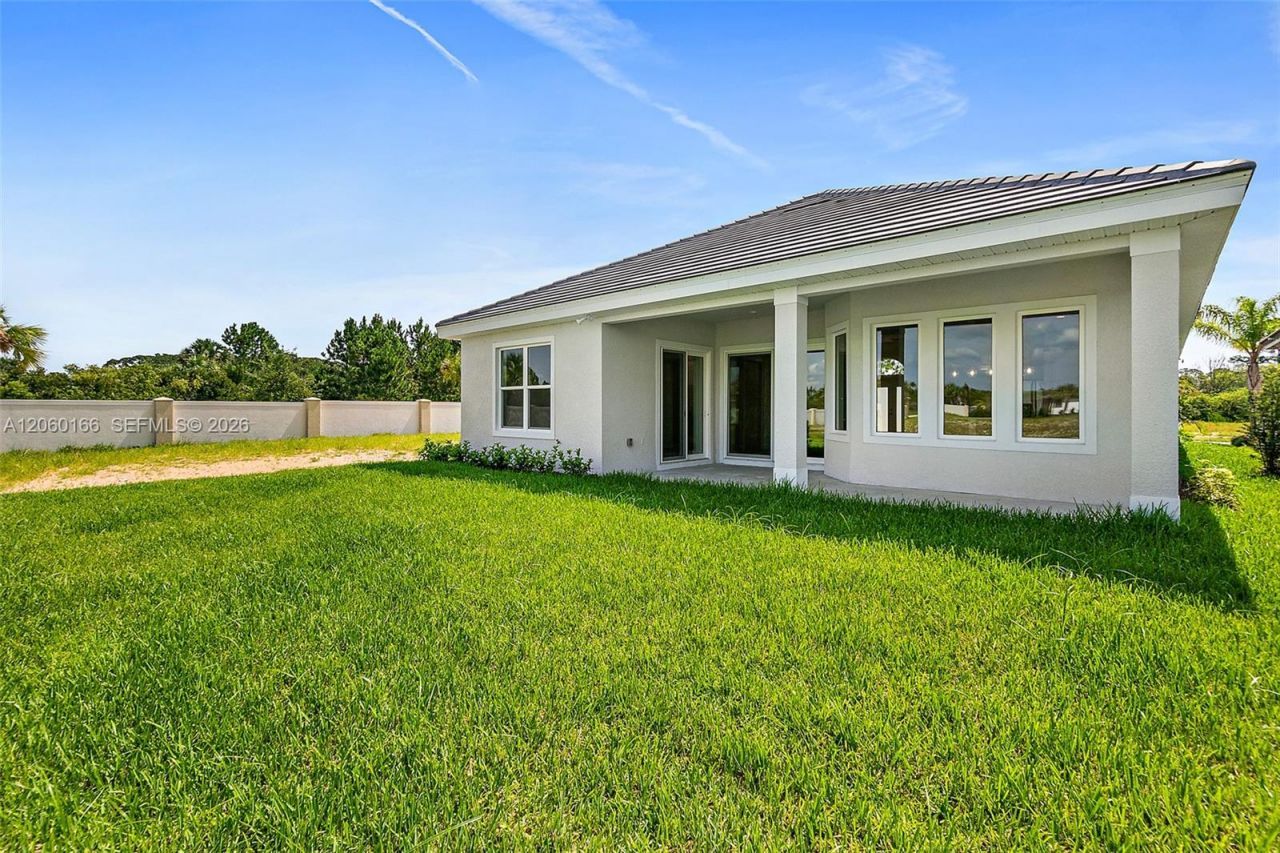 3 Rio Vista Dr , Palm Coast, FL 32137 Photo