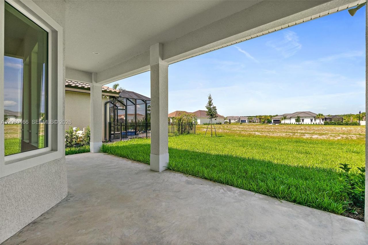 3 Rio Vista Dr , Palm Coast, FL 32137 Photo