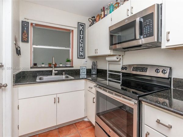 1425 Arthur St , Unit 409B, Hollywood, FL 33020