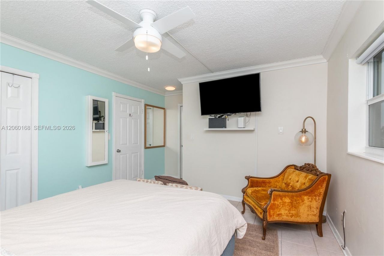 1425 Arthur St , Unit 409B, Hollywood, FL 33020 Photo