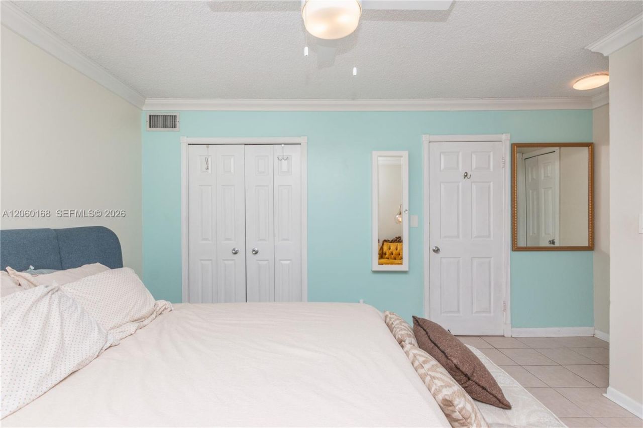 1425 Arthur St , Unit 409B, Hollywood, FL 33020 Photo