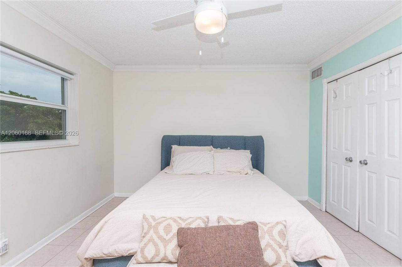1425 Arthur St , Unit 409B, Hollywood, FL 33020 Photo