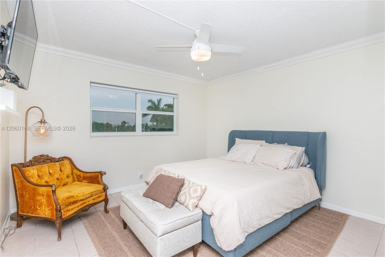 1425 Arthur St , Unit 409B, Hollywood, FL 33020 Photo