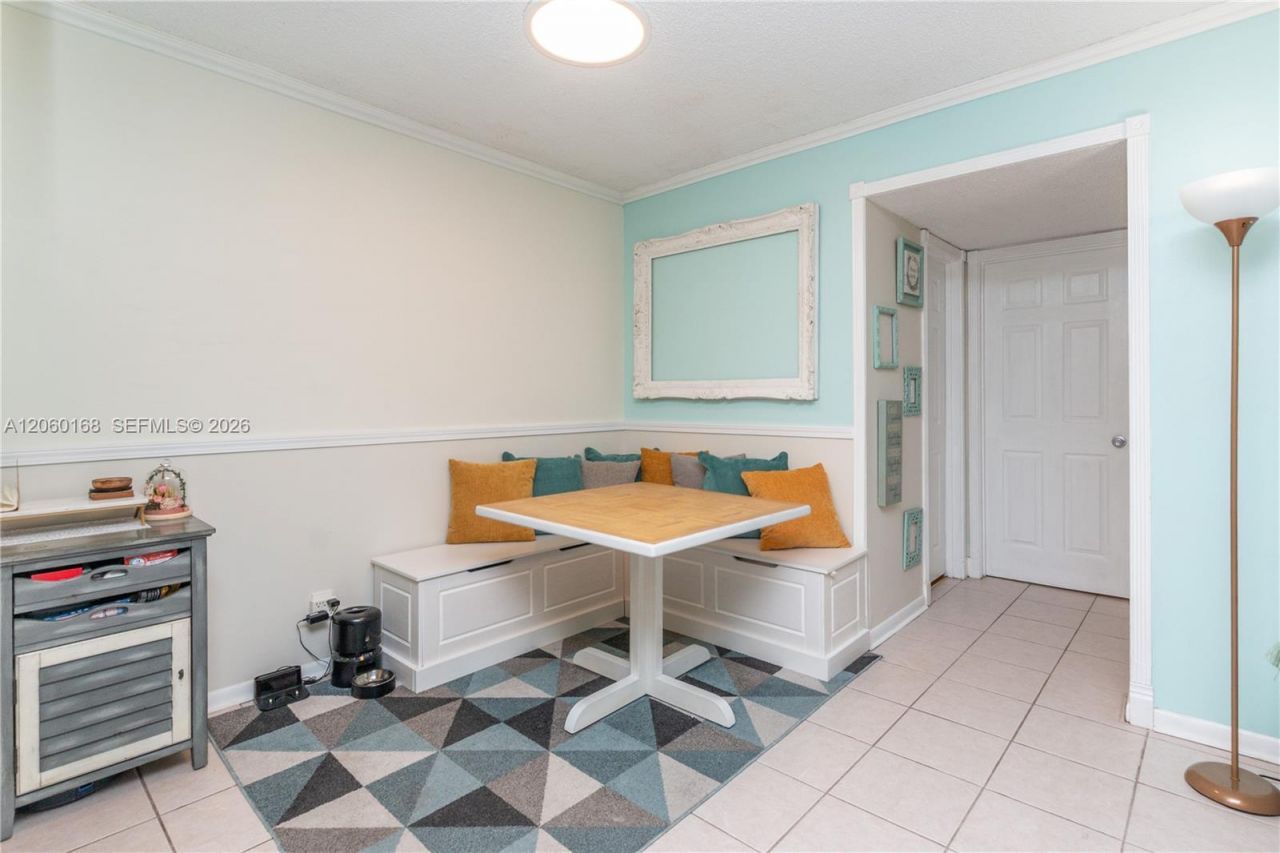 1425 Arthur St , Unit 409B, Hollywood, FL 33020 Photo
