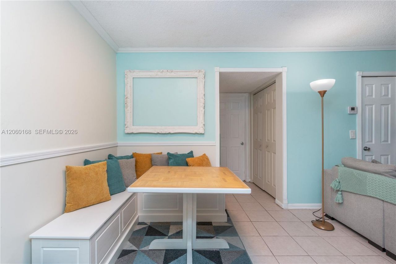 1425 Arthur St , Unit 409B, Hollywood, FL 33020 Photo