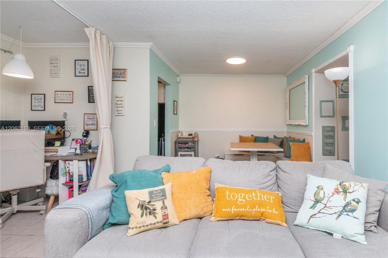 1425 Arthur St , Unit 409B, Hollywood, FL 33020 Photo