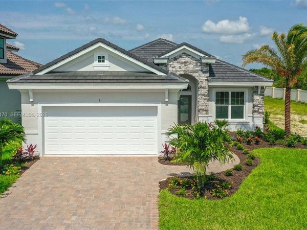 3 RIO VISTA DR , Palm Coast, FL 32137