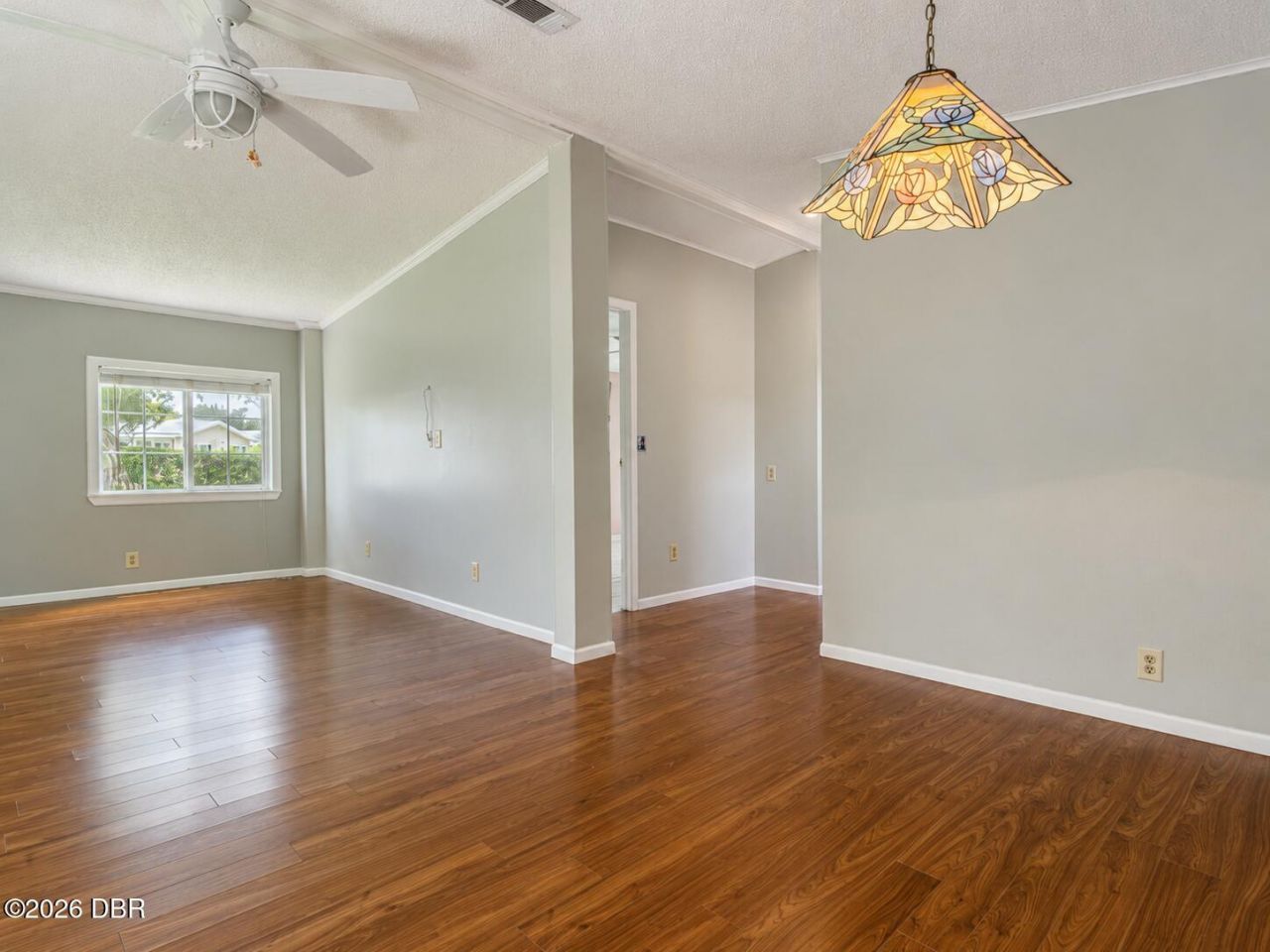 604 Topside Circle, Edgewater, FL 32141 Photo