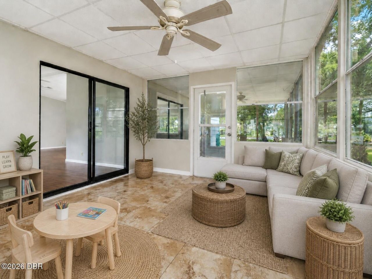 604 Topside Circle, Edgewater, FL 32141 Photo