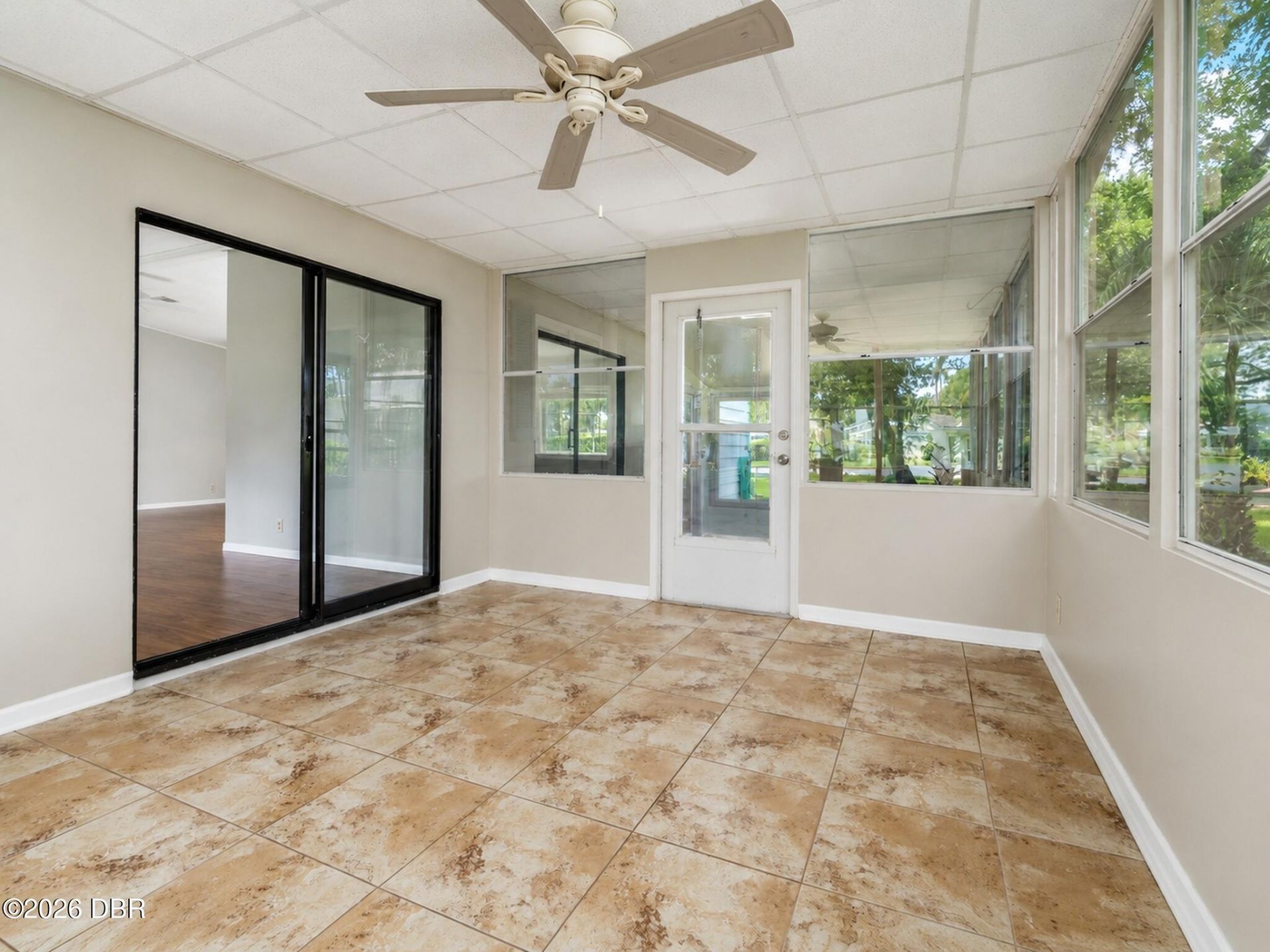 604 Topside Circle, Edgewater, FL 32141 Photo