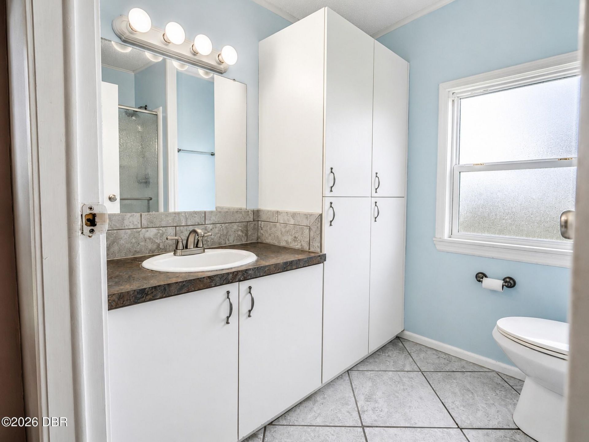 604 Topside Circle, Edgewater, FL 32141 Photo
