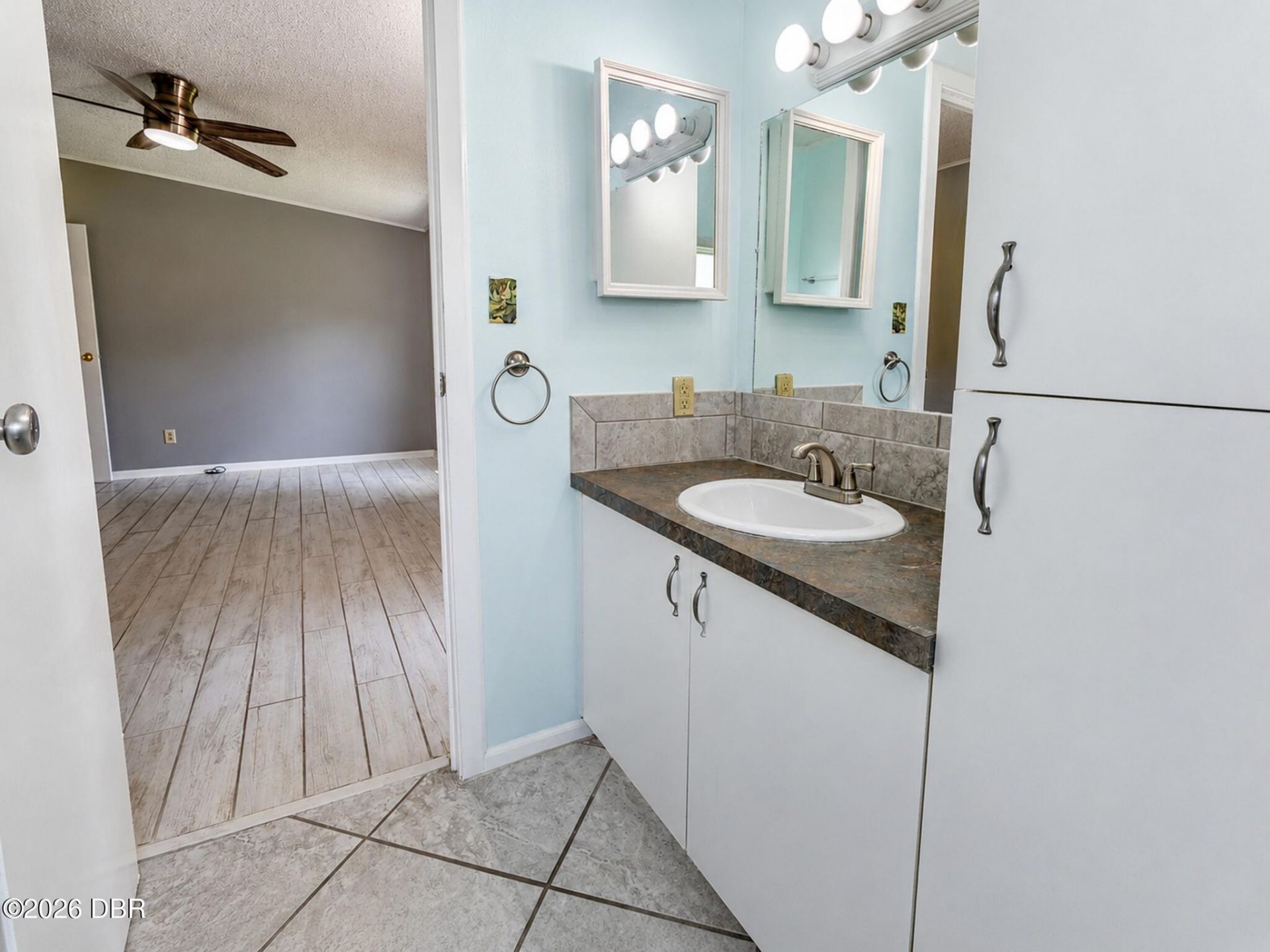 604 Topside Circle, Edgewater, FL 32141 Photo