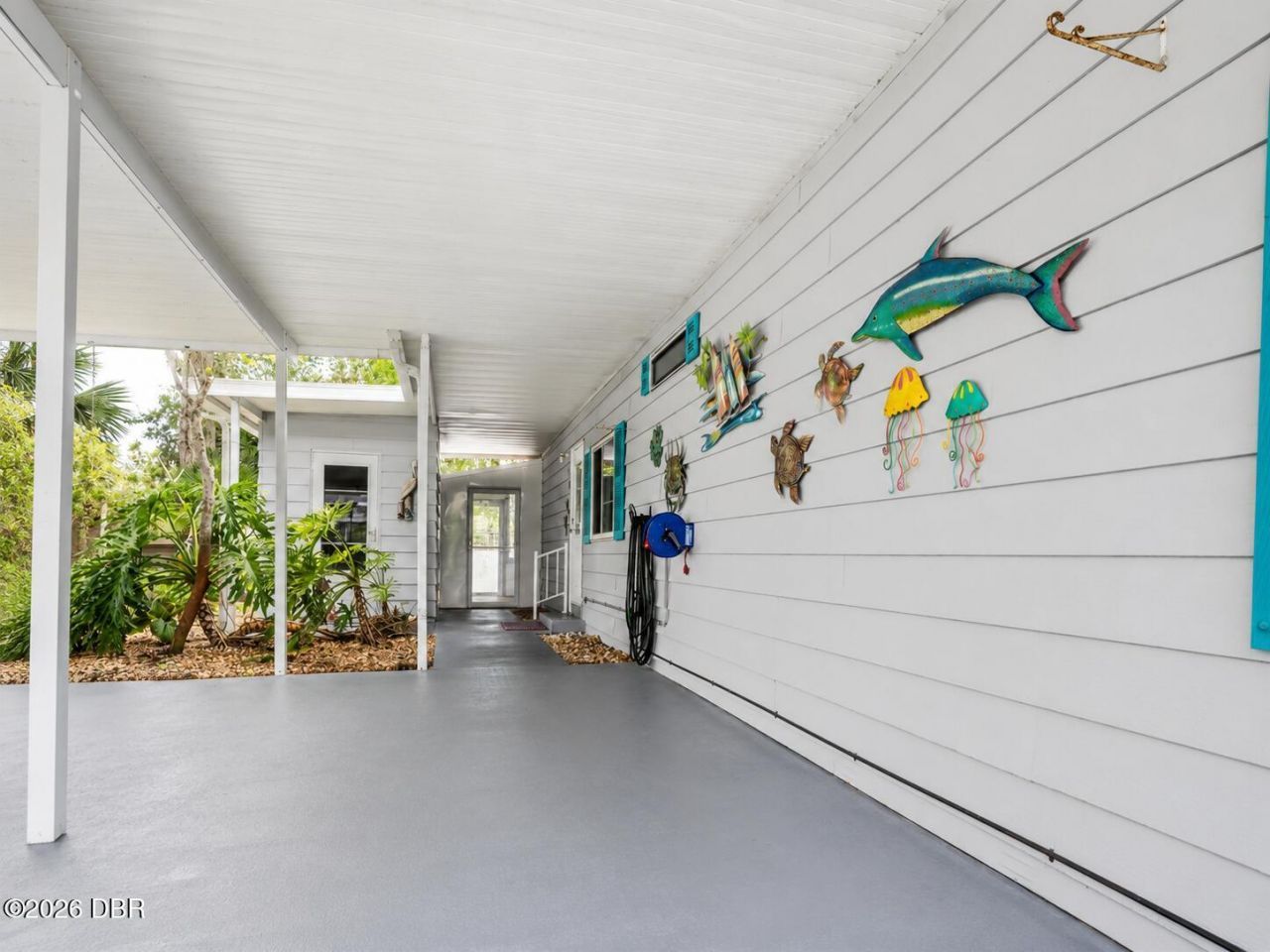 604 Topside Circle, Edgewater, FL 32141 Photo