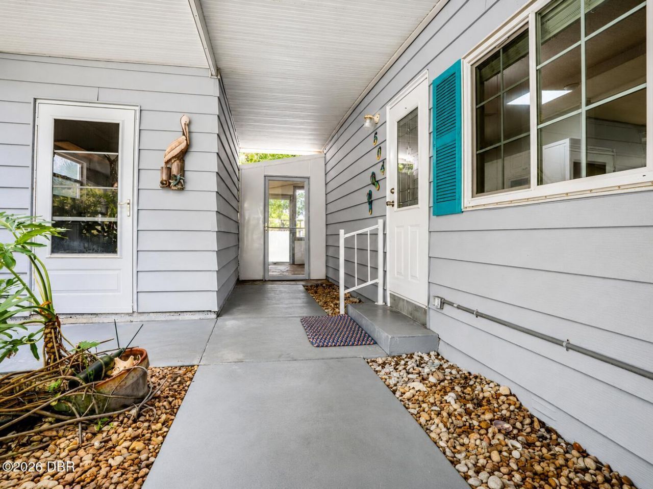 604 Topside Circle, Edgewater, FL 32141 Photo