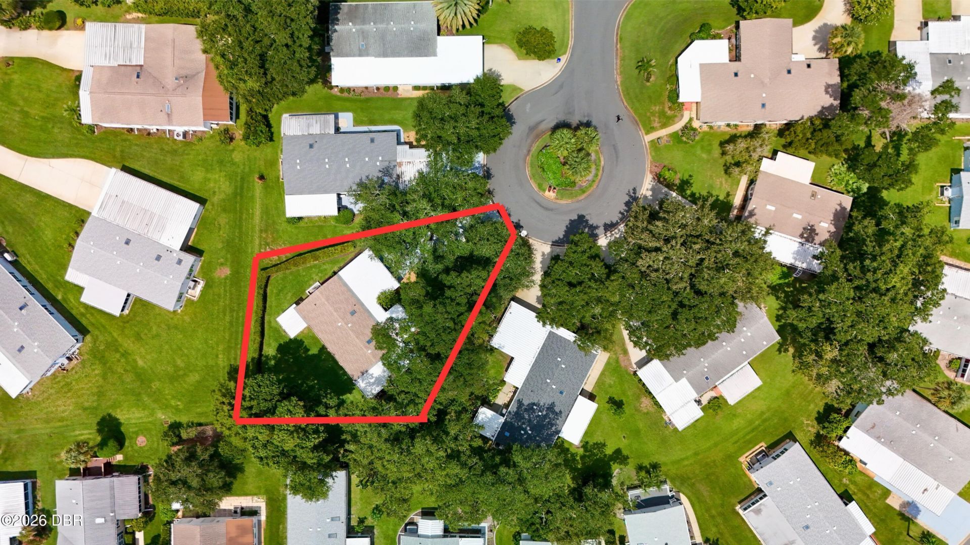 604 Topside Circle, Edgewater, FL 32141 Photo
