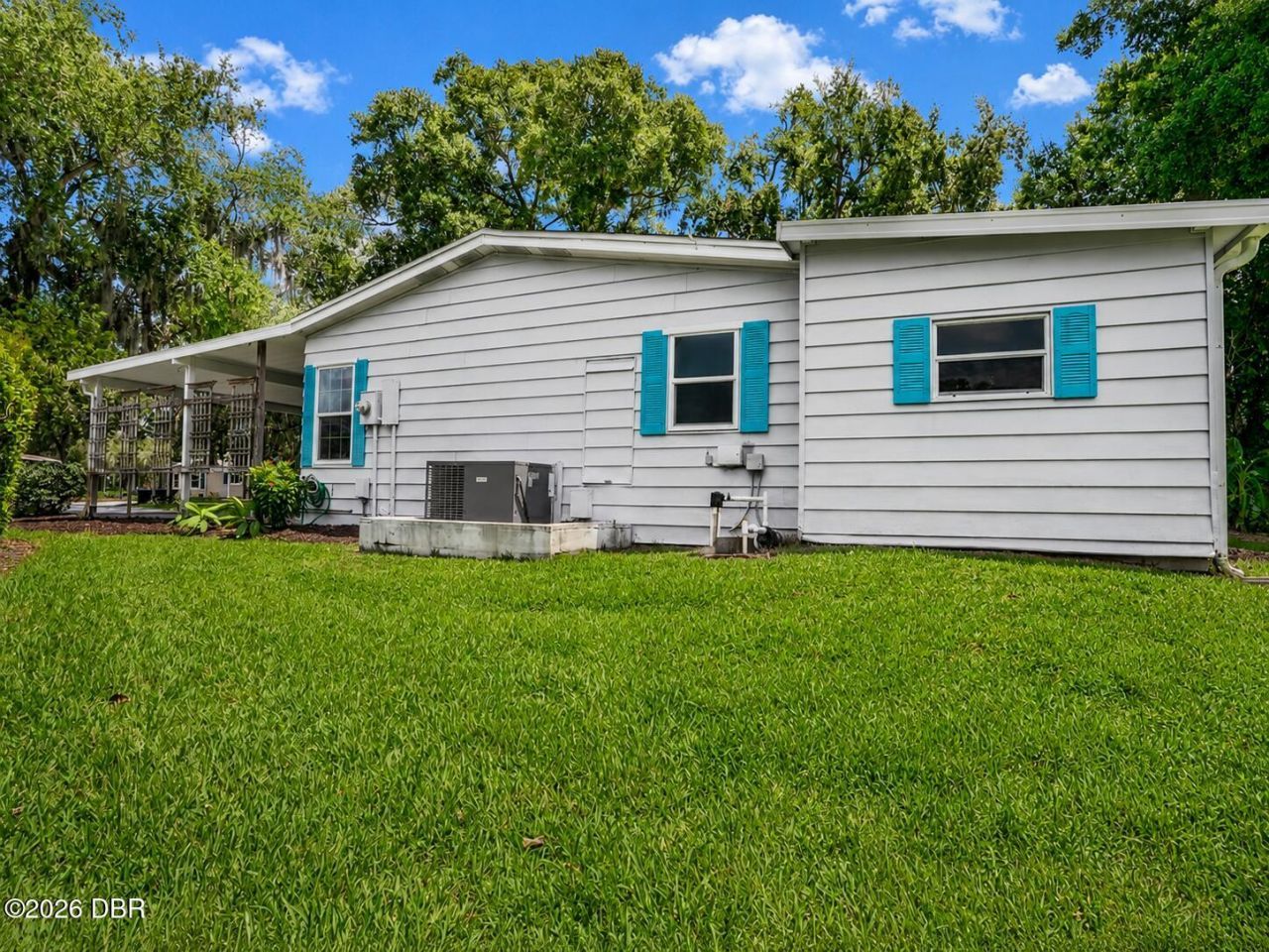 604 Topside Circle, Edgewater, FL 32141 Photo