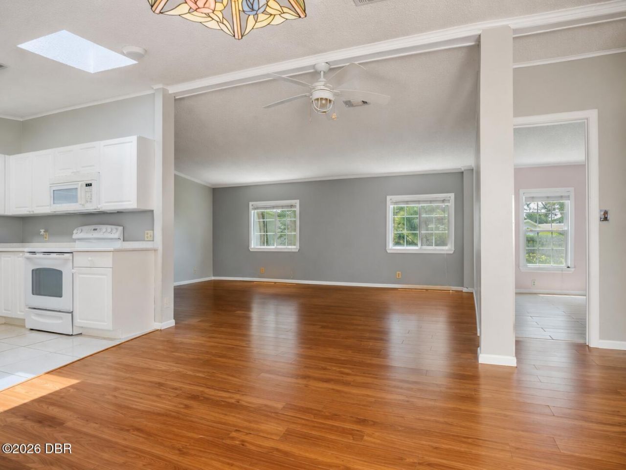 604 Topside Circle, Edgewater, FL 32141 Photo
