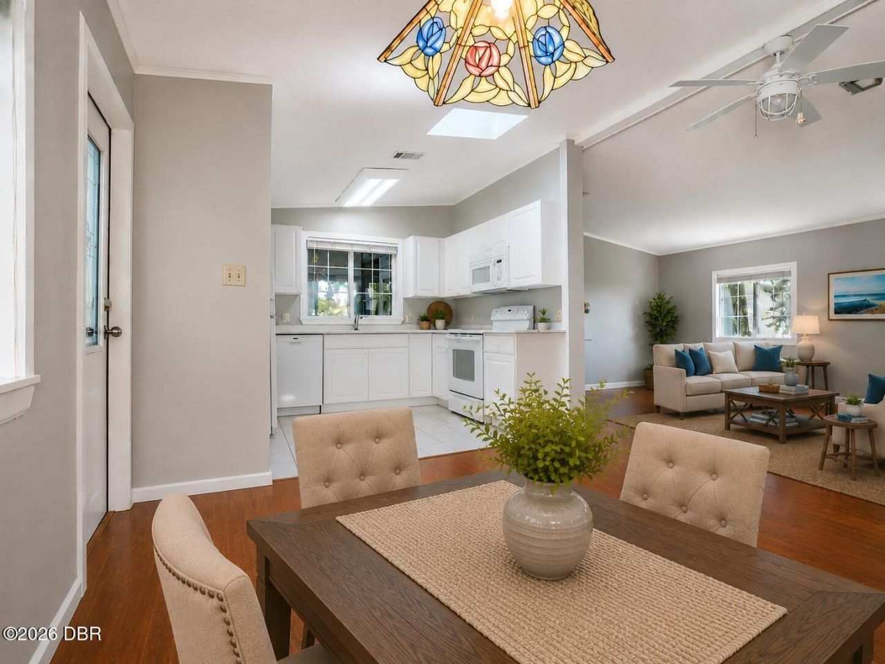 604 Topside Circle, Edgewater, FL 32141 Photo