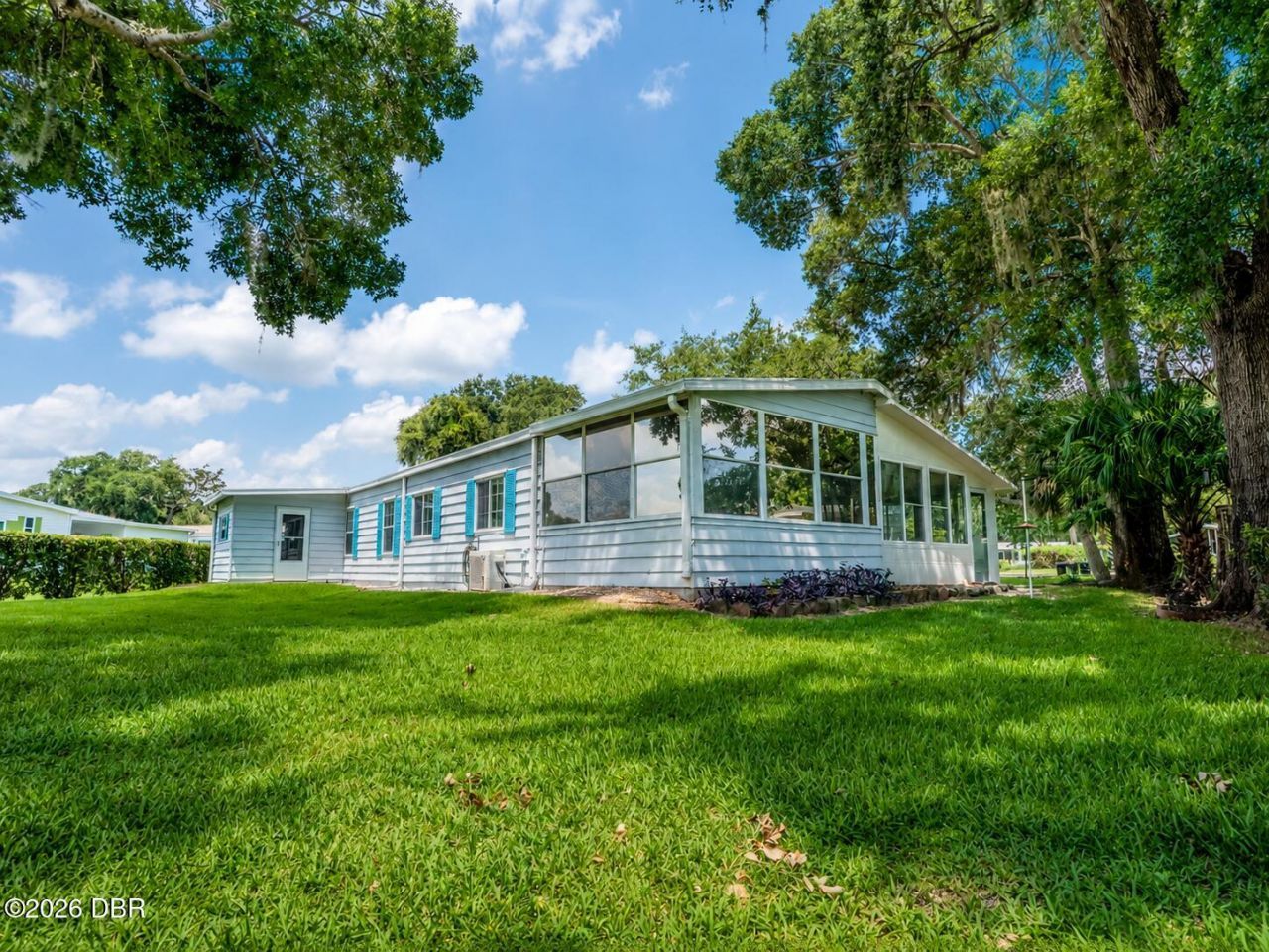 604 Topside Circle, Edgewater, FL 32141 Photo