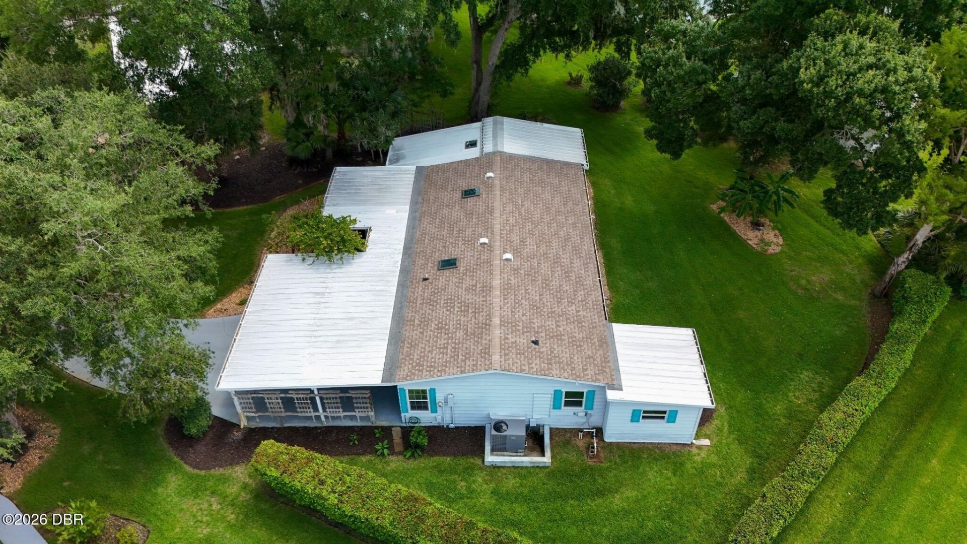 604 Topside Circle, Edgewater, FL 32141 Photo