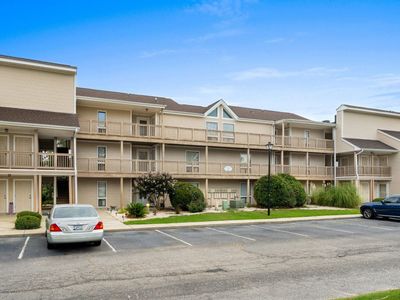 1025 Plantation Dr. , Unit 2227/2228, Little River, SC 29566