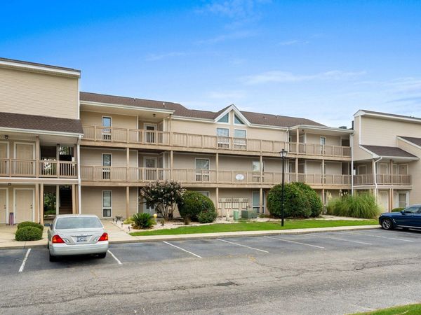 1025 Plantation Dr. , Unit 2227/2228, Little River, SC 29566