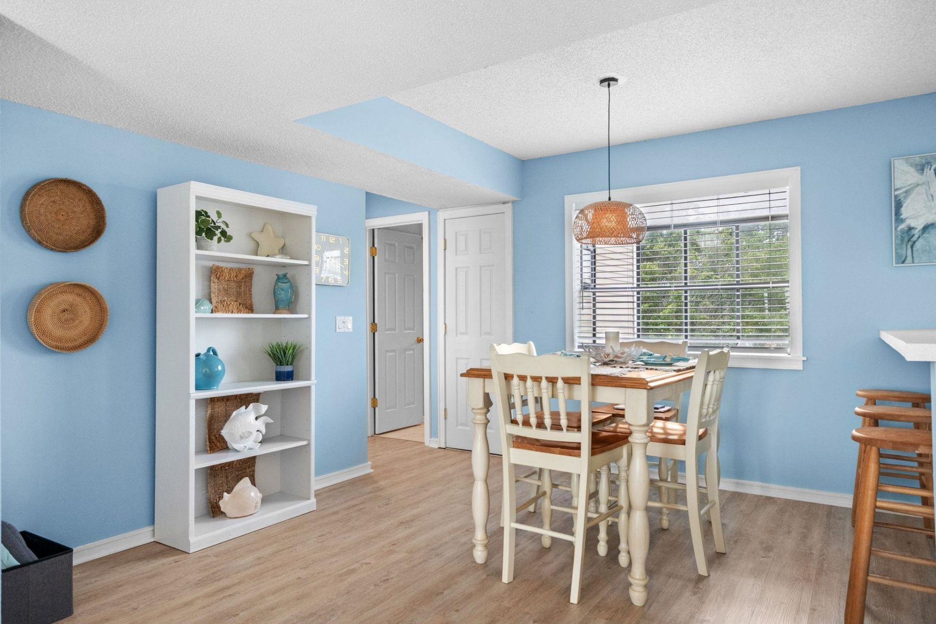 1025 Plantation Dr.  Photo 14