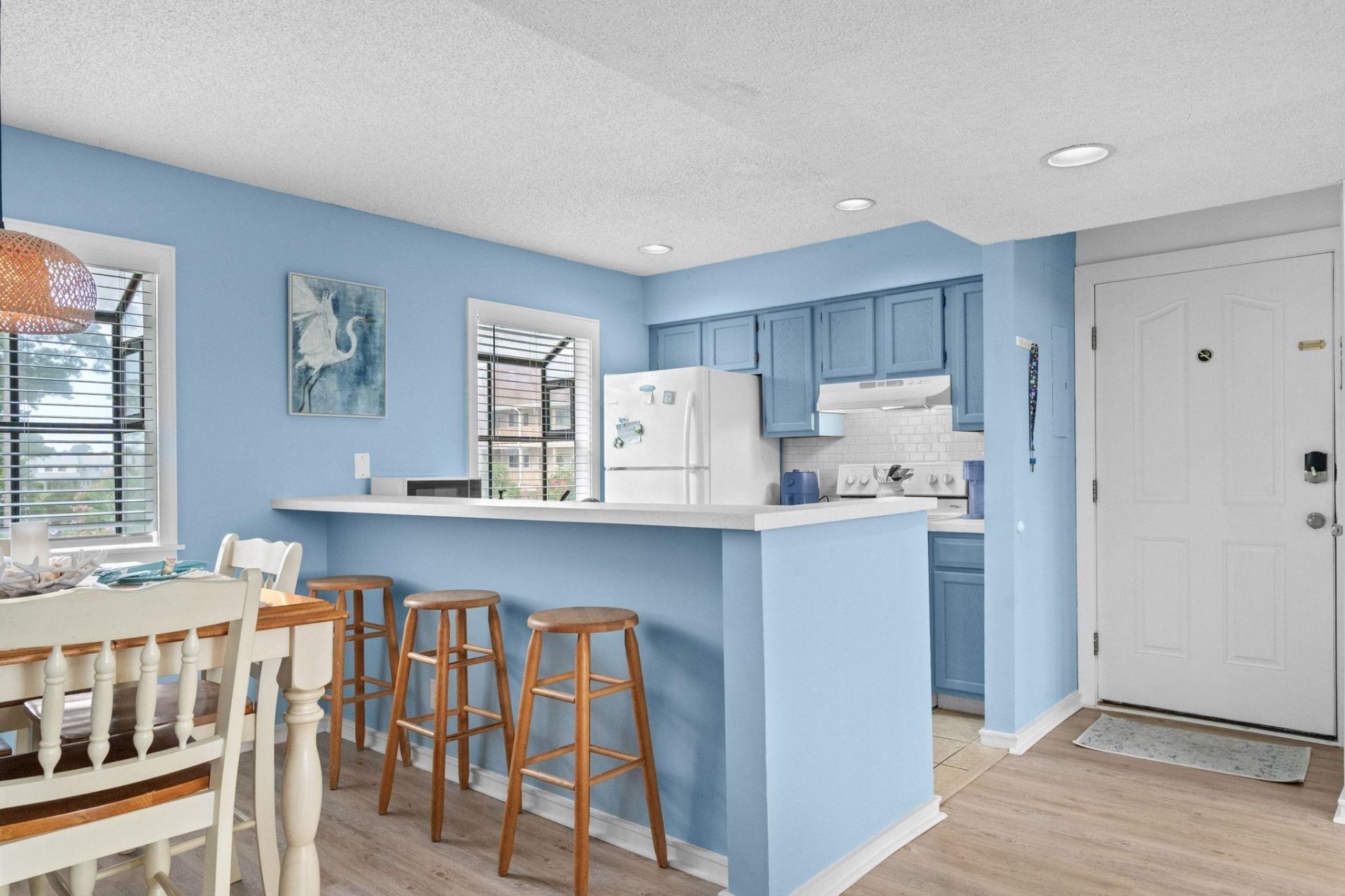 1025 Plantation Dr.  Photo 16