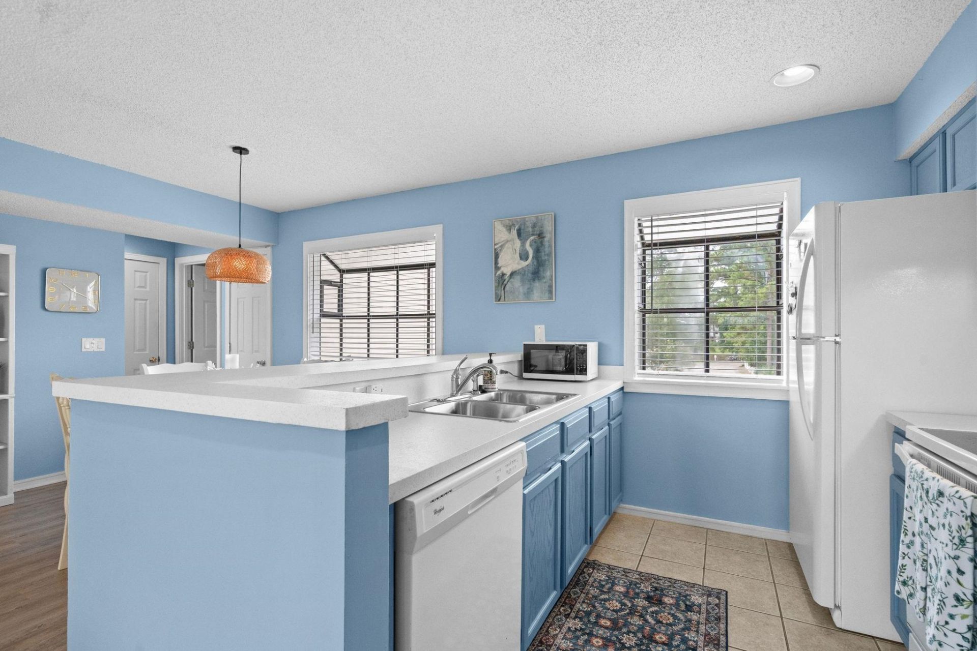 1025 Plantation Dr.  Photo 17