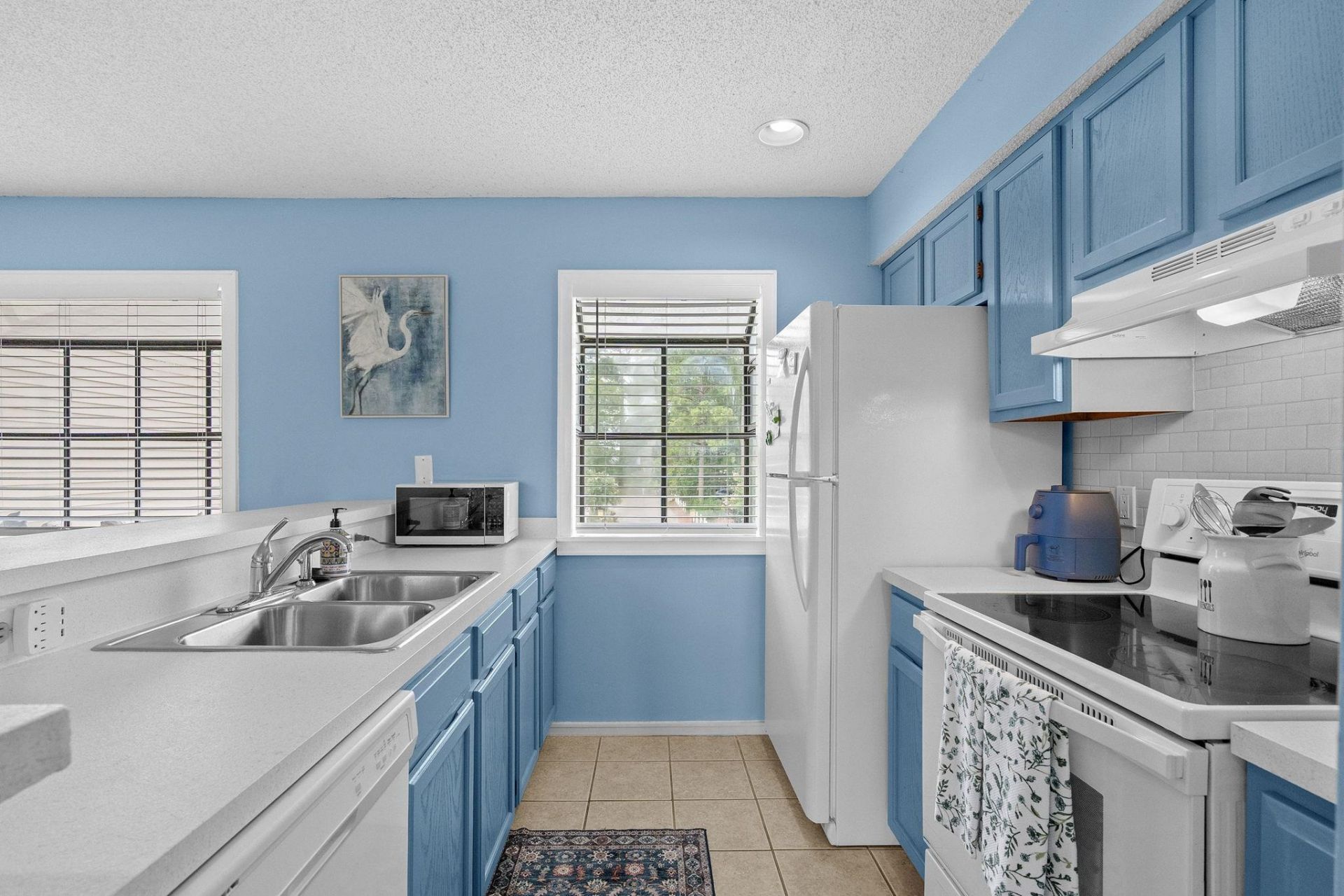 1025 Plantation Dr.  Photo 20