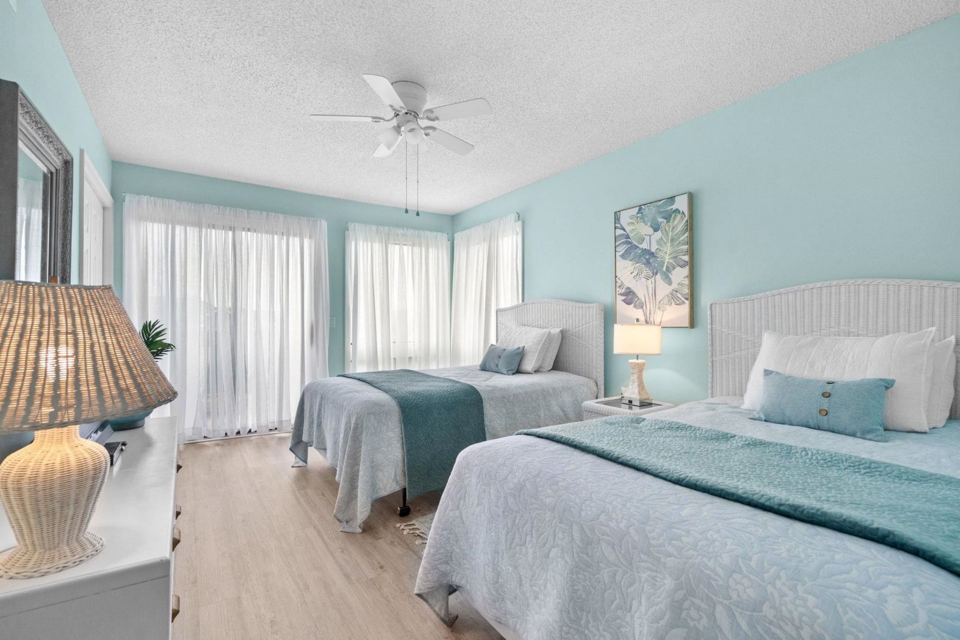 1025 Plantation Dr.  Photo 27