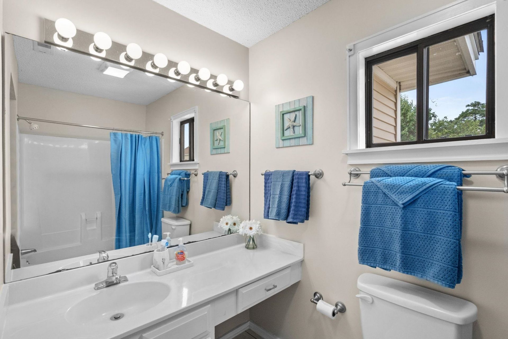 1025 Plantation Dr.  Photo 28