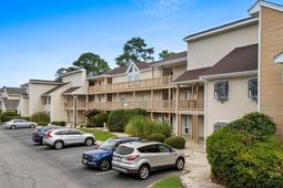 1025 Plantation Dr.  photo 4