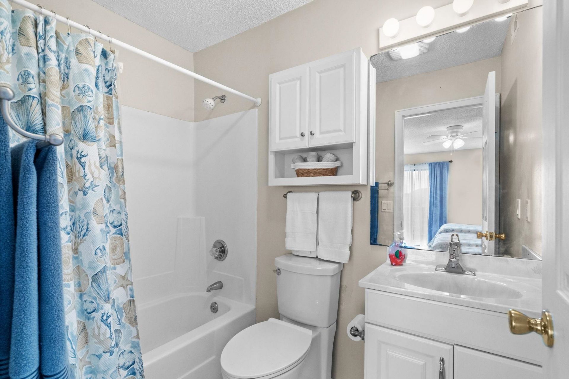 1025 Plantation Dr.  Photo 30