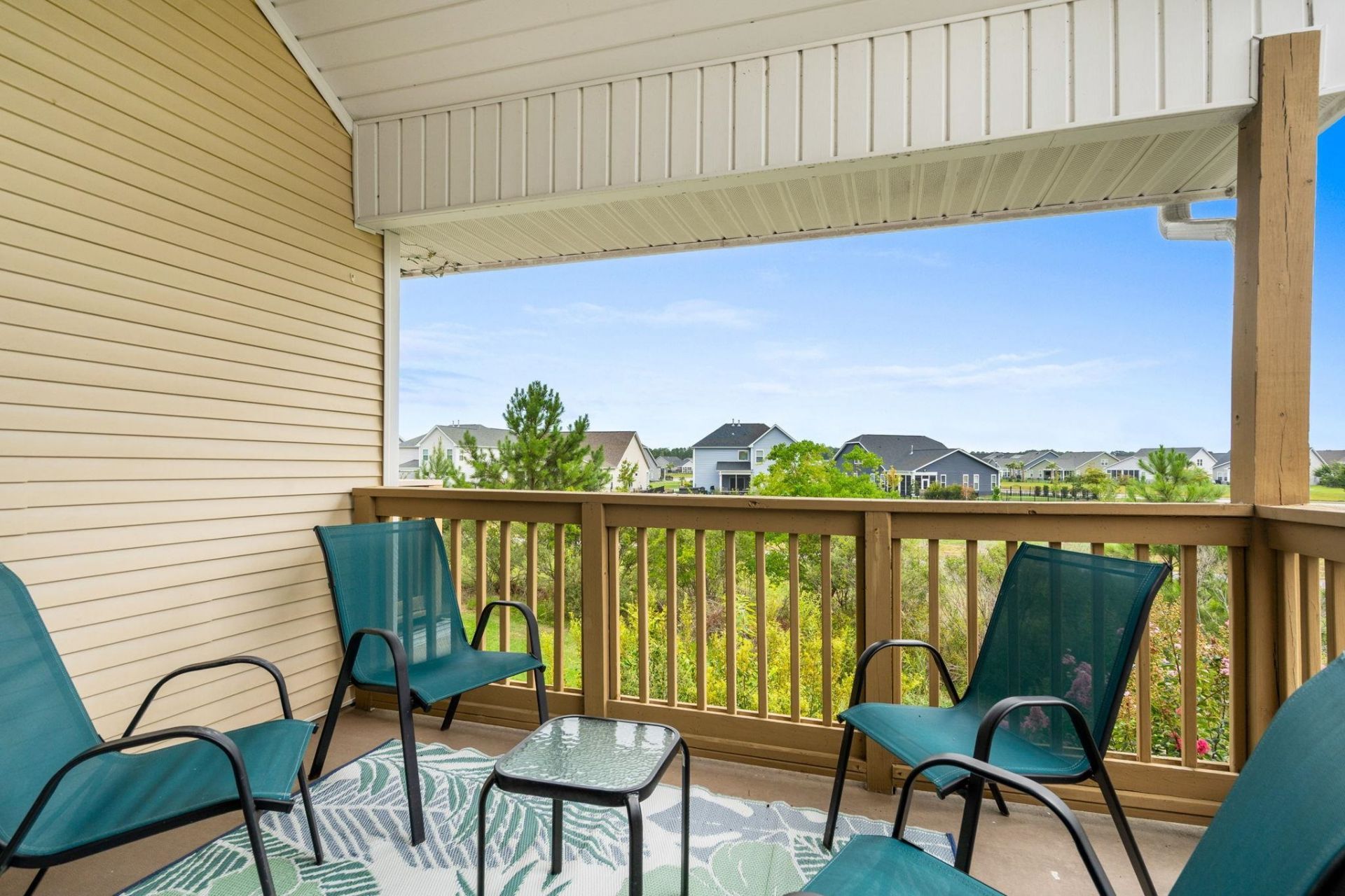 1025 Plantation Dr.  Photo 32