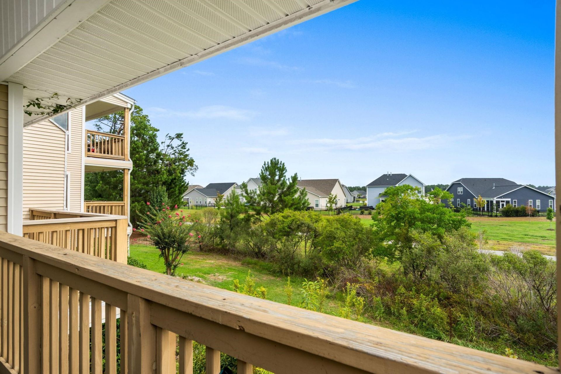 1025 Plantation Dr.  Photo 33