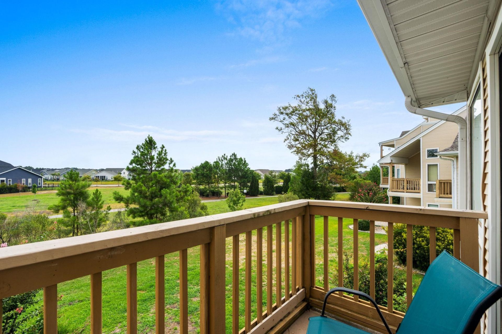 1025 Plantation Dr.  Photo 34
