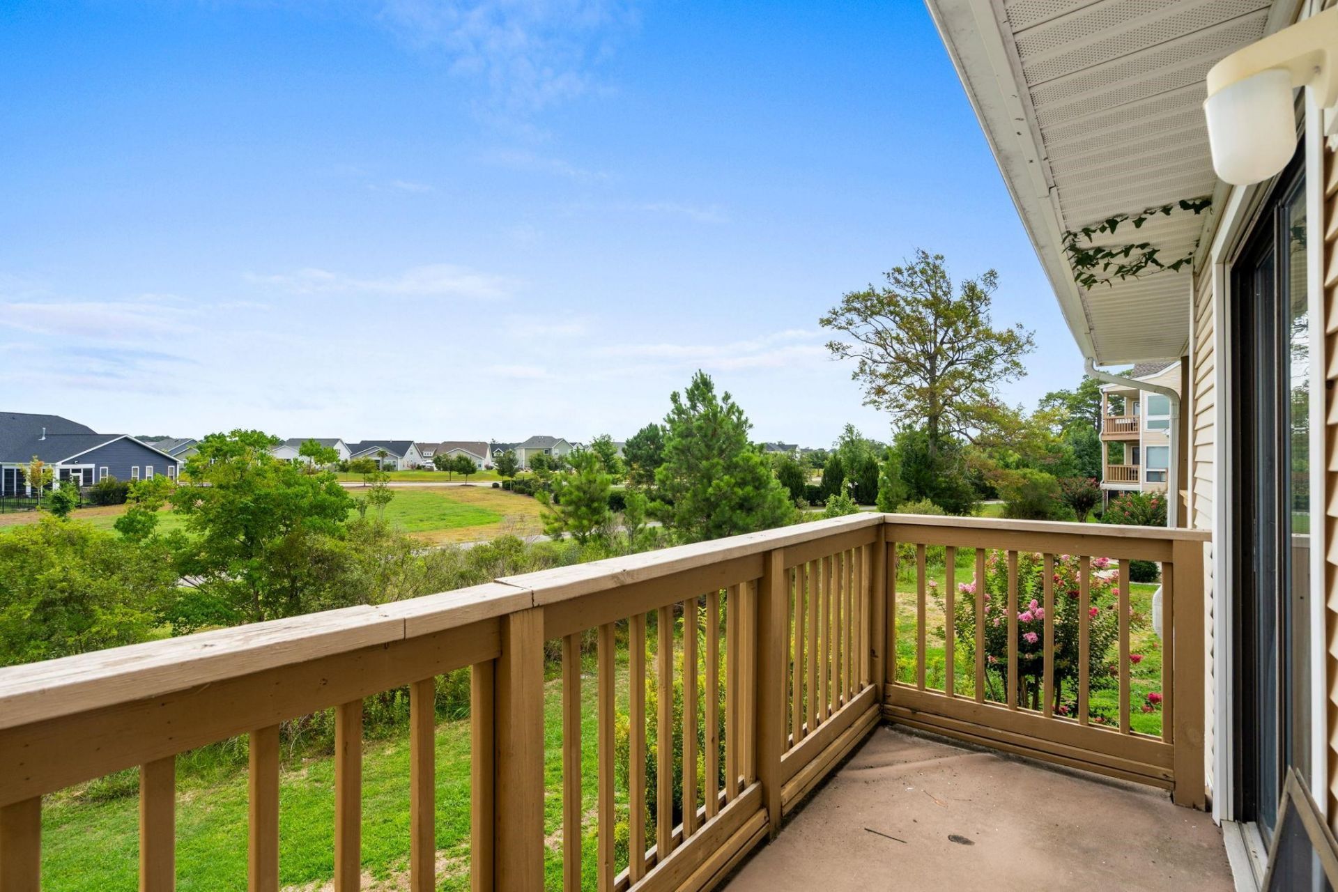 1025 Plantation Dr.  Photo 35