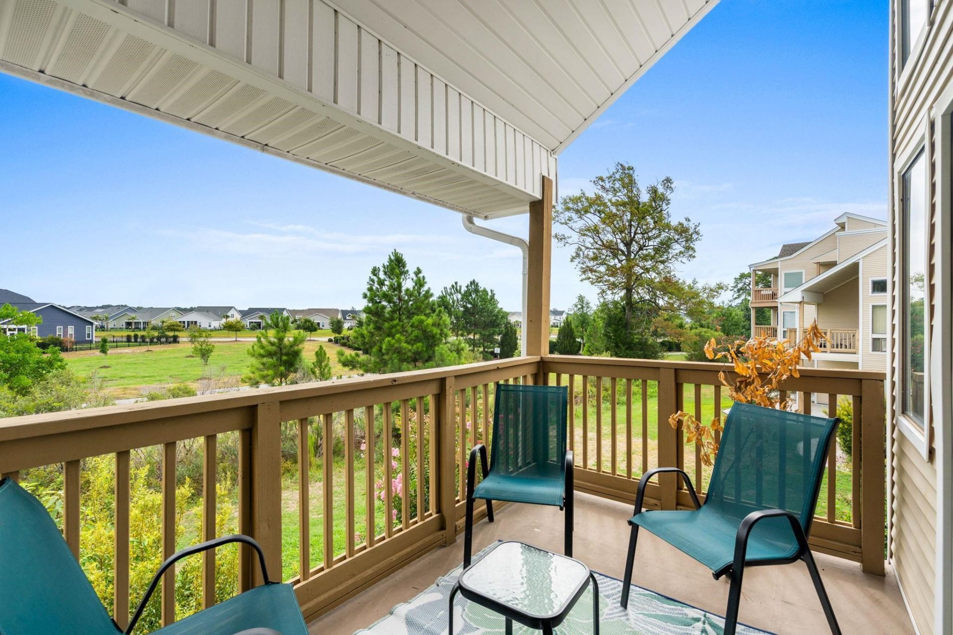 1025 Plantation Dr.  Photo 36